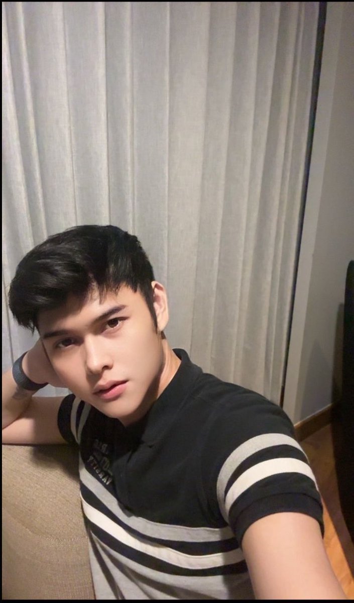 Baby Bala Bala tweet media