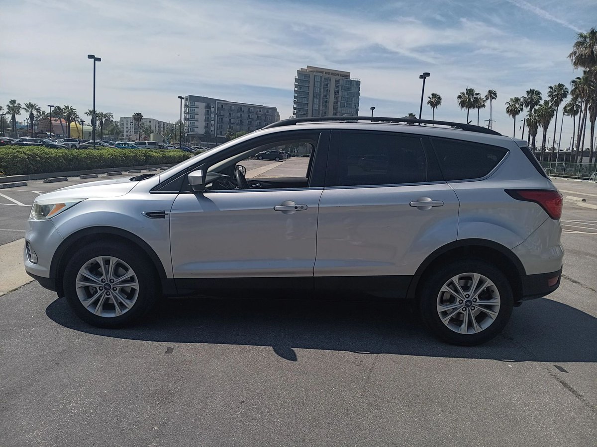 FJ Auto Sales - North Hollywood Car Dealership tweet media