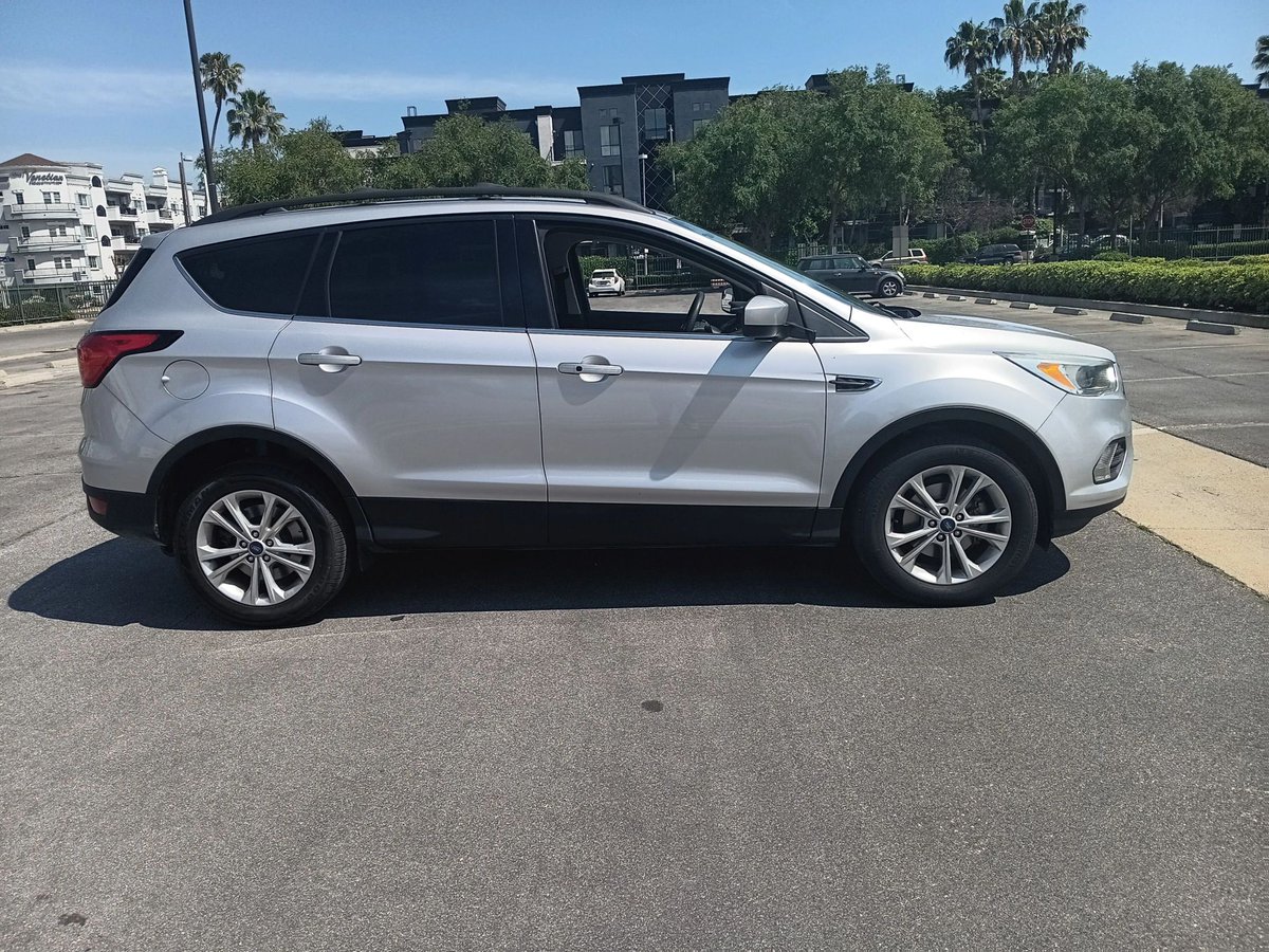 FJ Auto Sales - North Hollywood Car Dealership tweet media