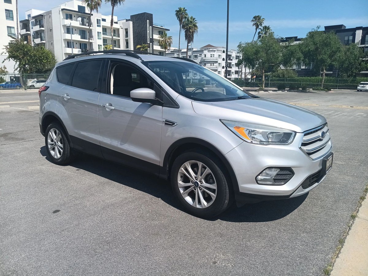 FJ Auto Sales - North Hollywood Car Dealership tweet media