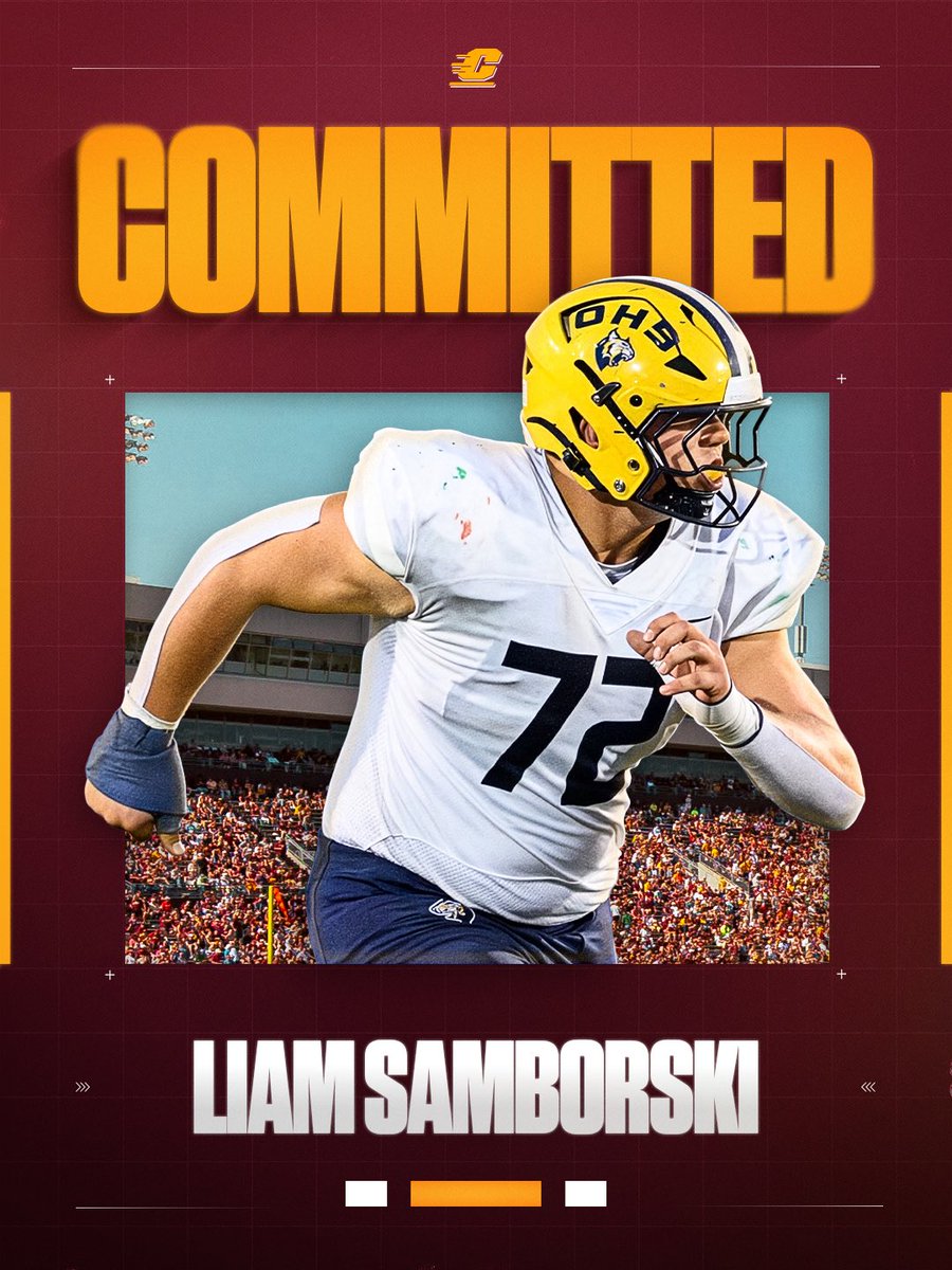 Liam Samborski tweet media