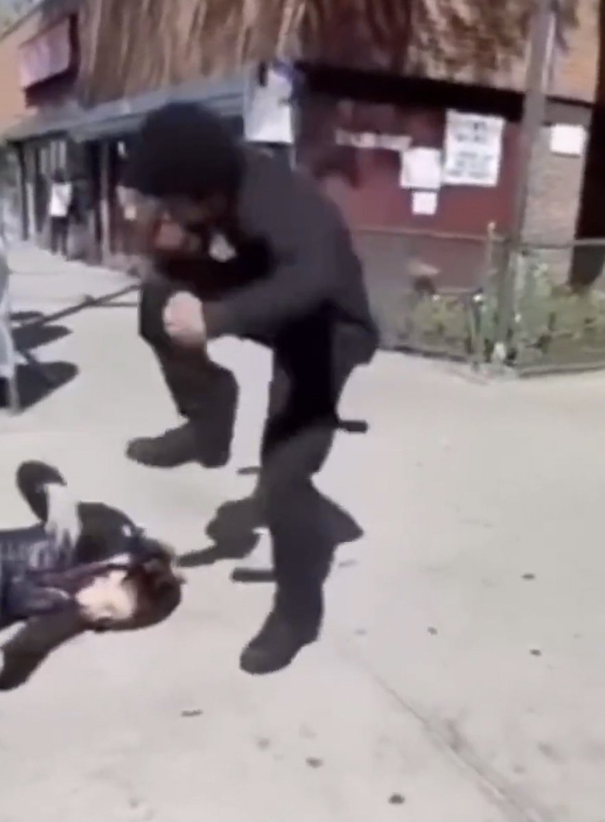 Ian Miles Cheong tweet media