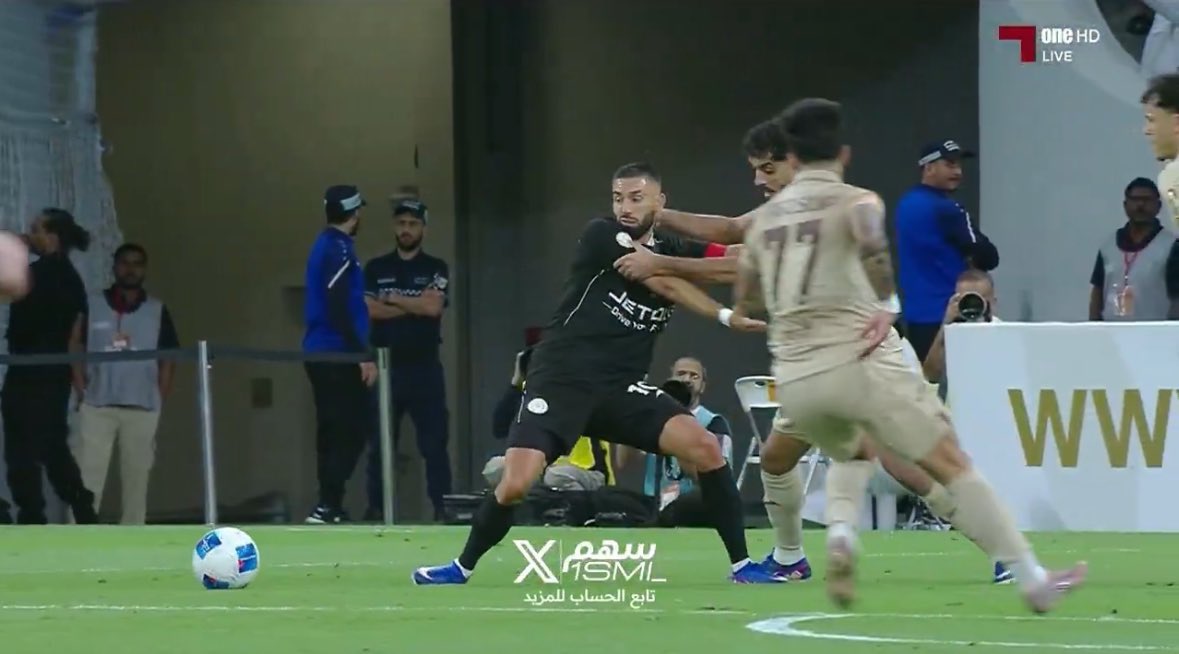 نواف الاسيوي 🇸🇦 tweet media