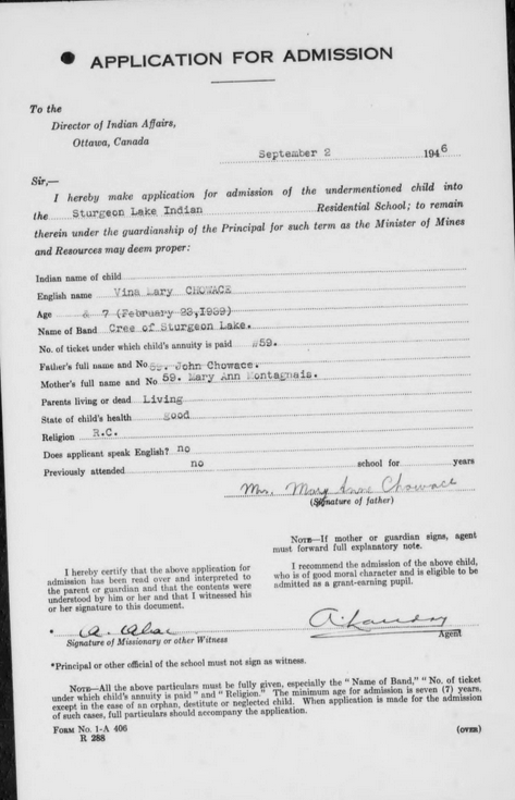 The Reclamare tweet media