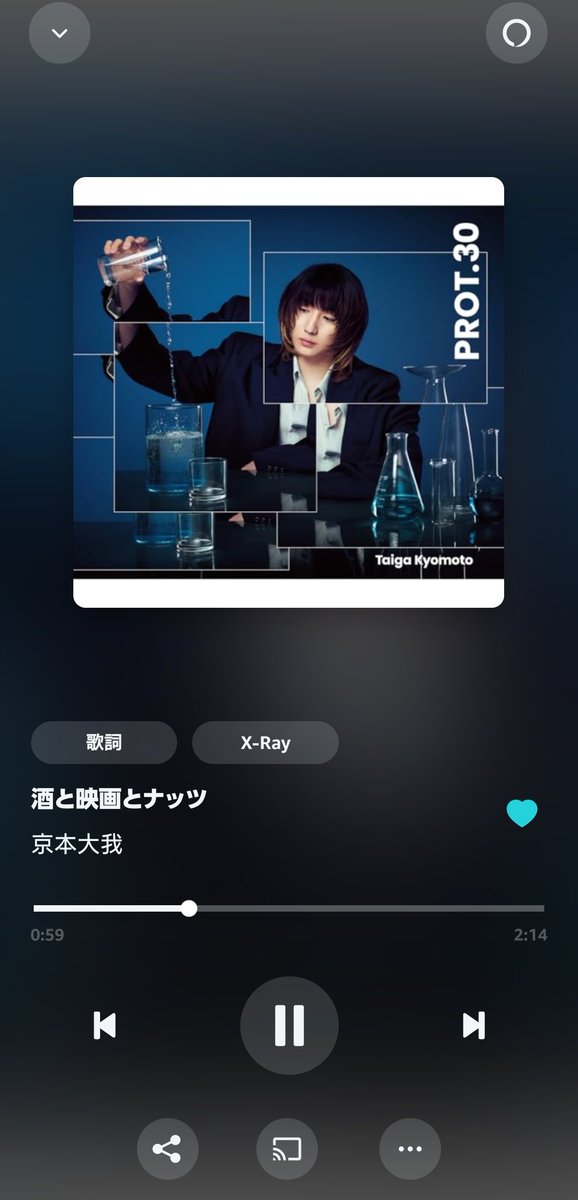 💎りさ🗝️🐯 tweet media