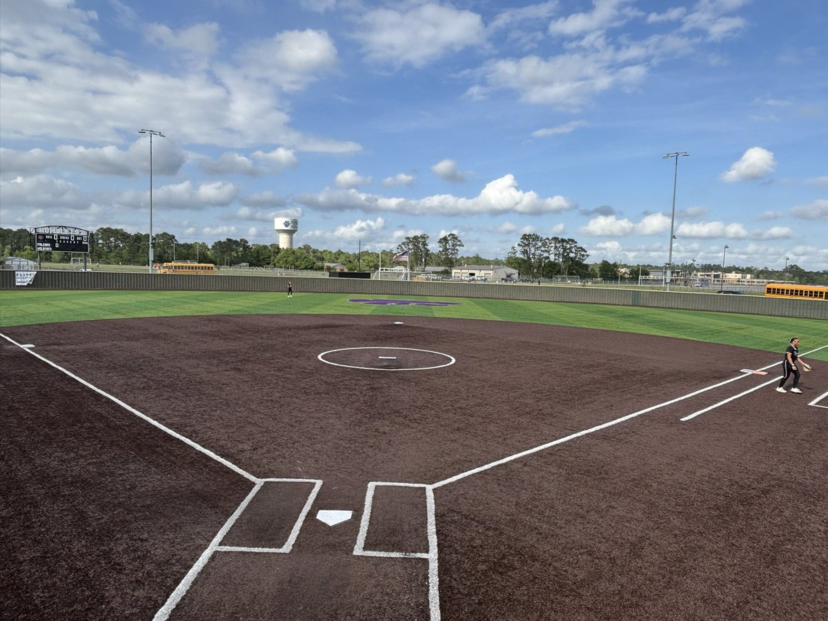 Rob Tate tweet media