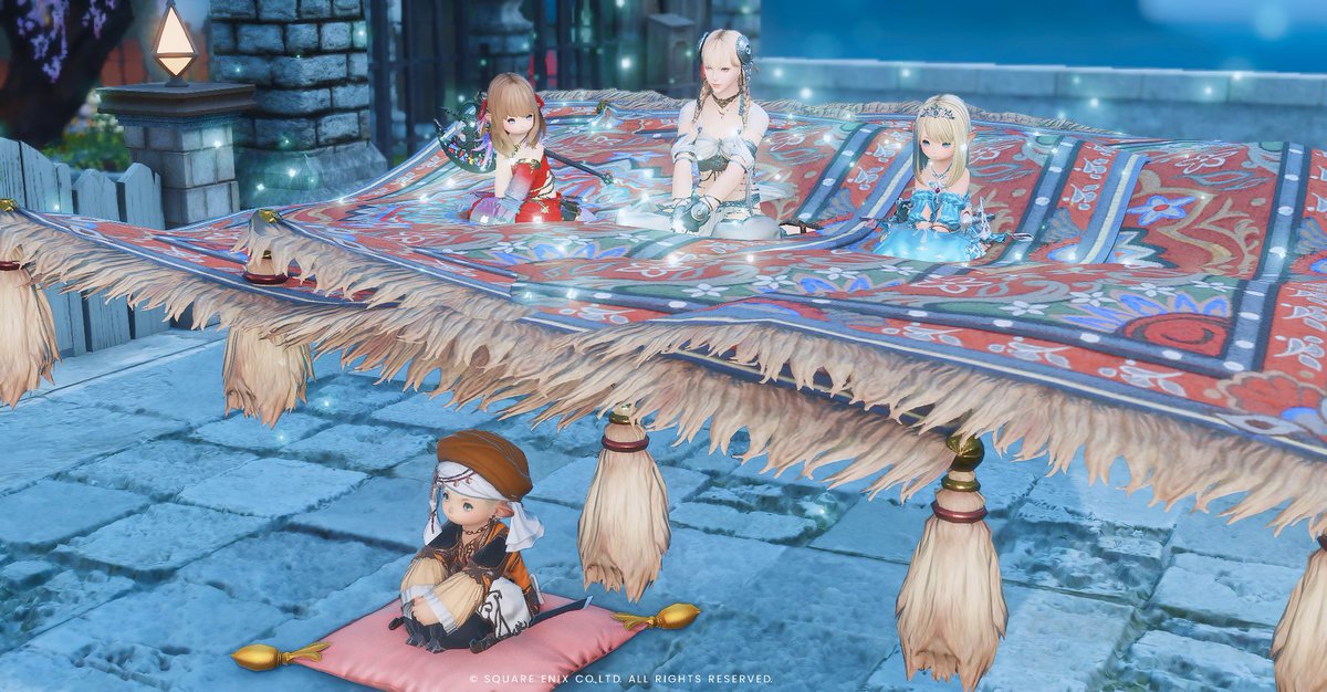 𝓡𝓮𝓷❂ 🍓 tweet media