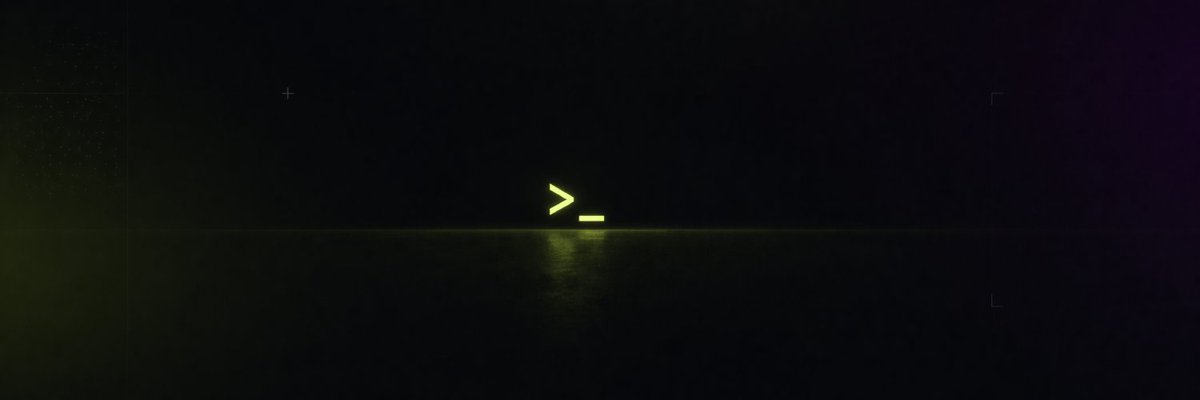 Printr OS tweet media