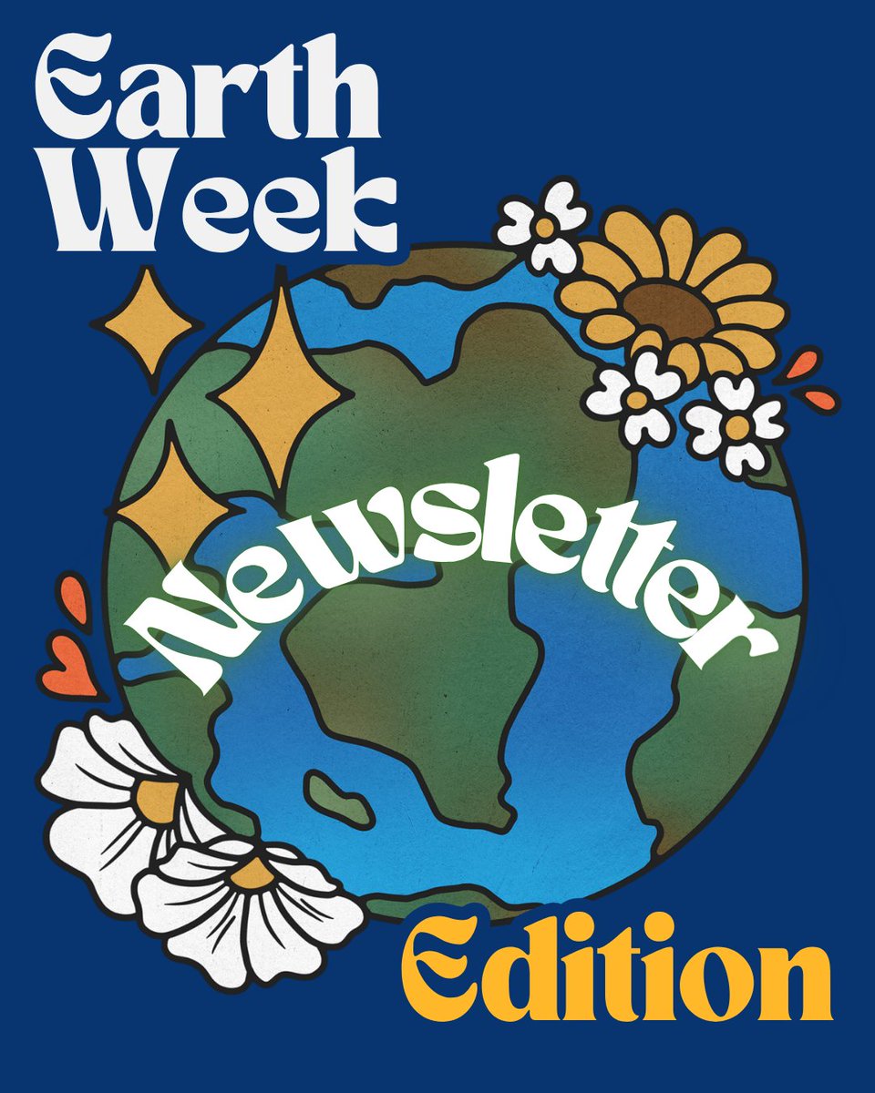 Brigid Shea tweet media