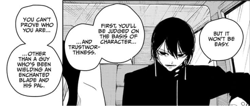 Swquish 🏀 |#TENOÍ tweet media