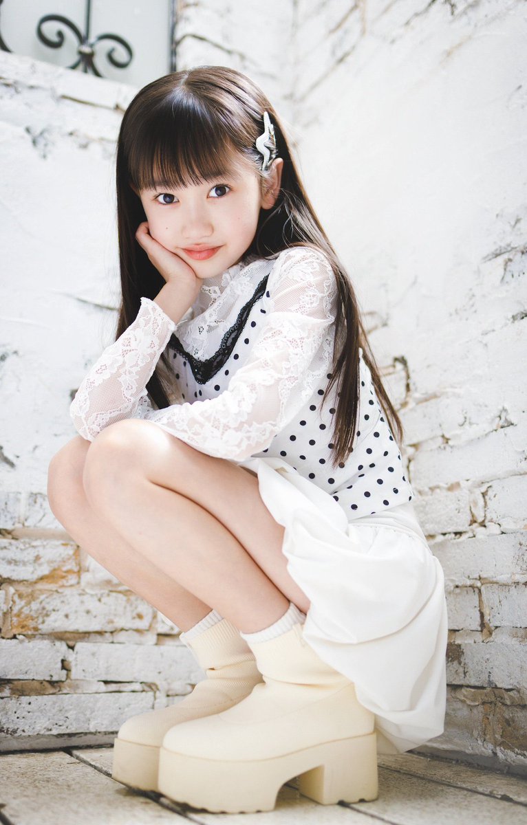 おハッピー🌻💛今日はお兄ちゃんの誕生日🎂今日は夜ご飯一緒に食べれ