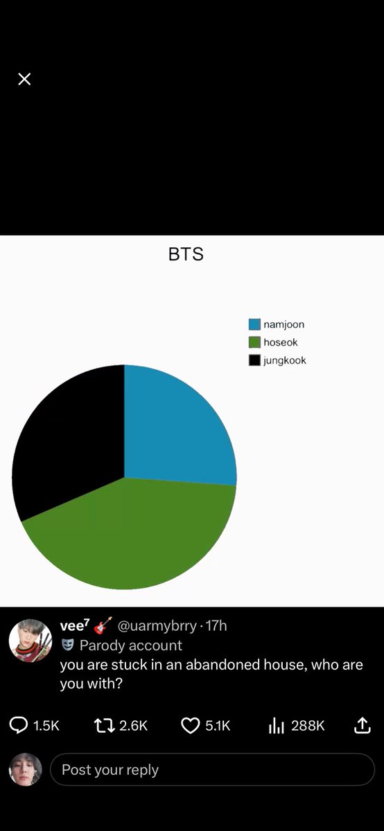 dovejjk's tweet photo. my bias line… clear the area https://t.co/YA91Kq0uEb
