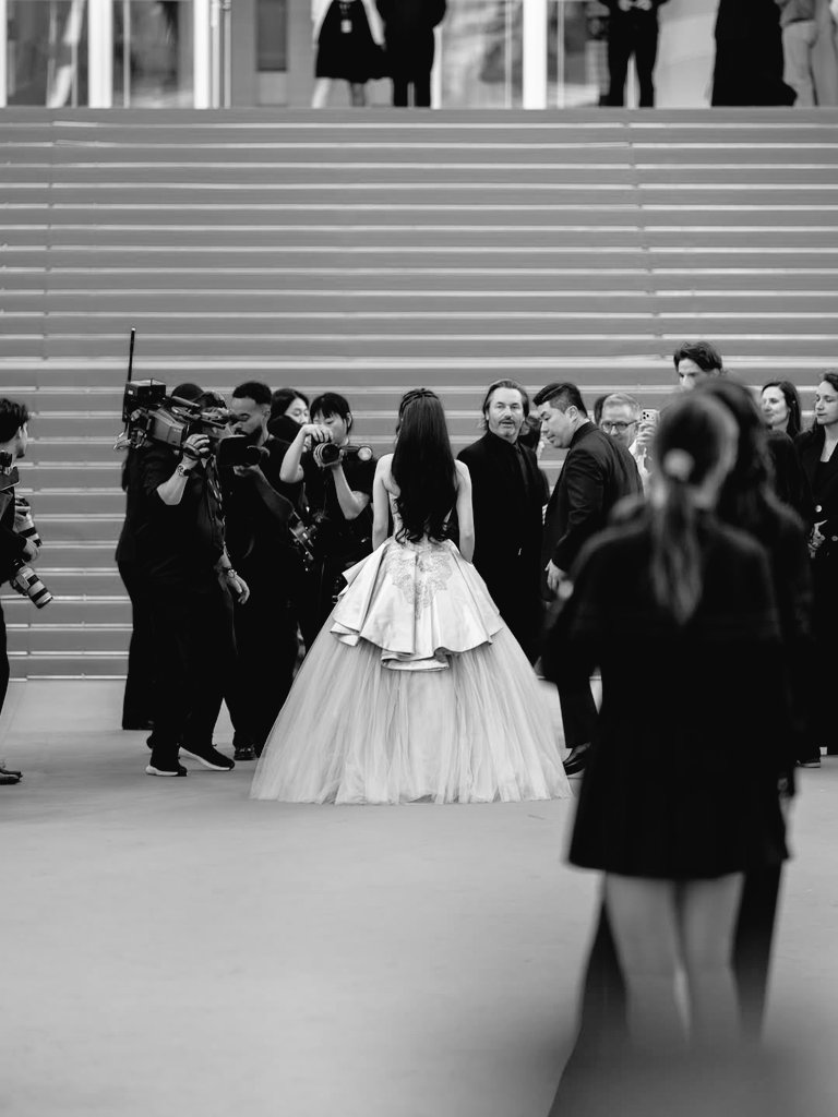 seo miraes defender tweet media