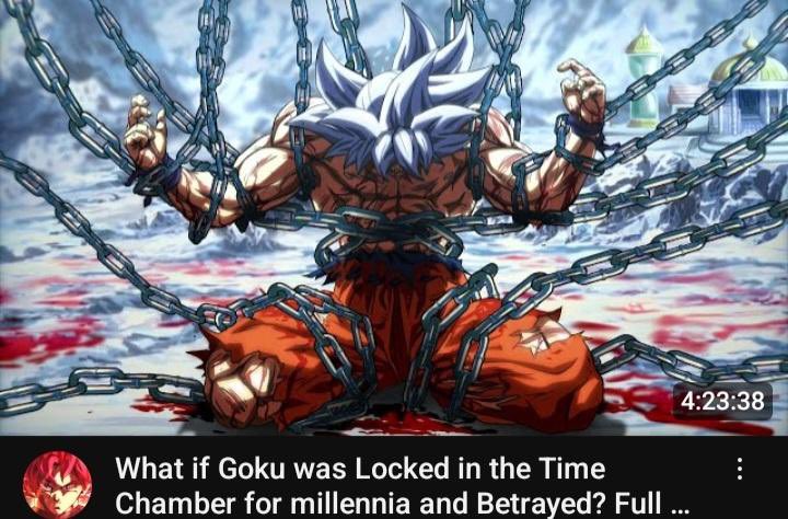 Michael Afton. tweet media