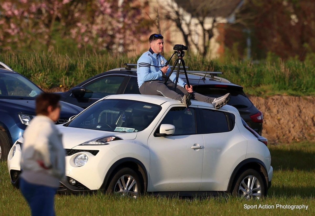 Na Piarsaigh GAA tweet media