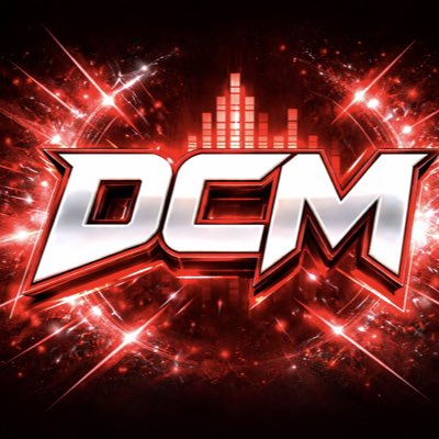DcmJust's tweet photo. #nieuweprofielfoto https://t.co/q9tzeBzk5L