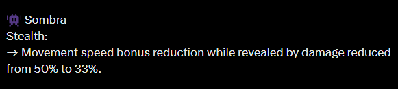 as someone with dyslexia can they start writing these things better, i had to read it 3x for it to barely make sense 😭