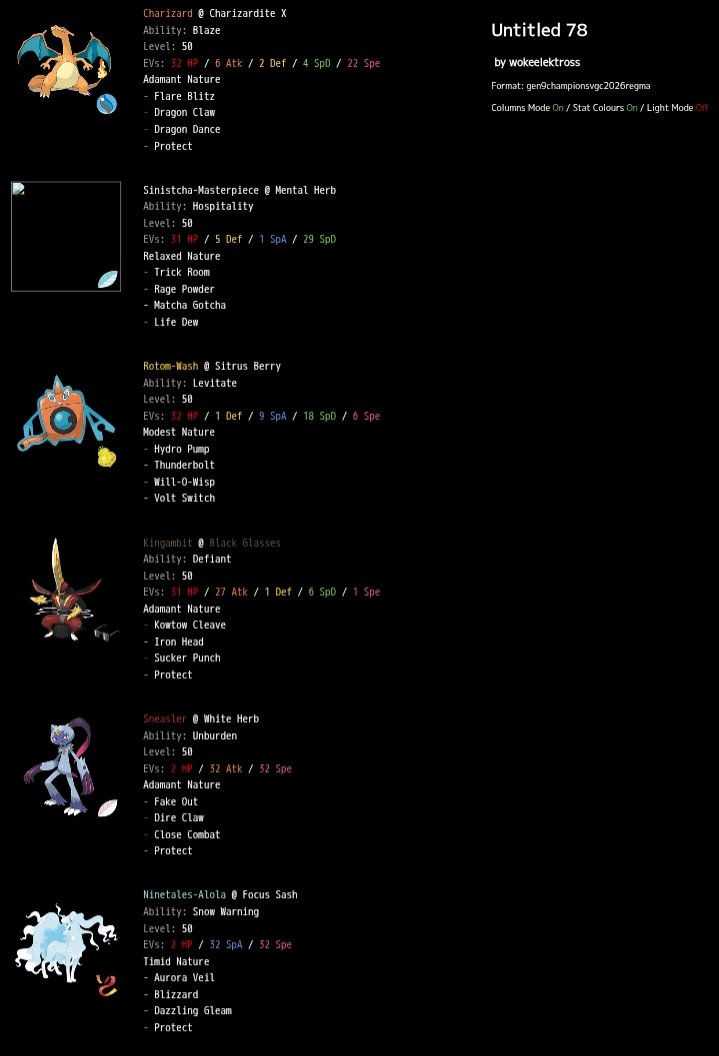 lutecia🦋 tweet media