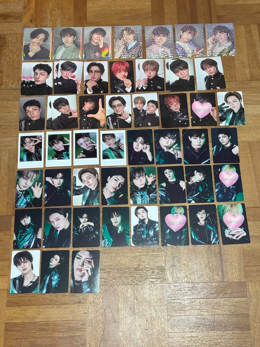 ゆなぴょん tweet media