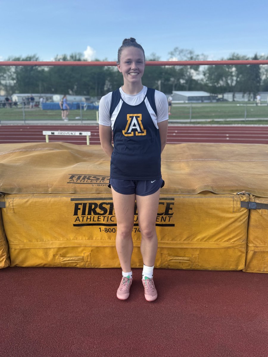 ArchboldTrack&Field/XC tweet media