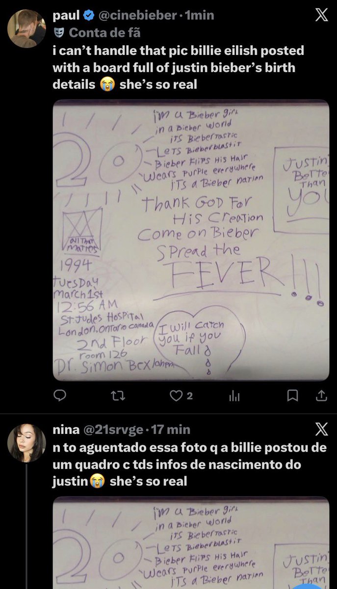 nina tweet media