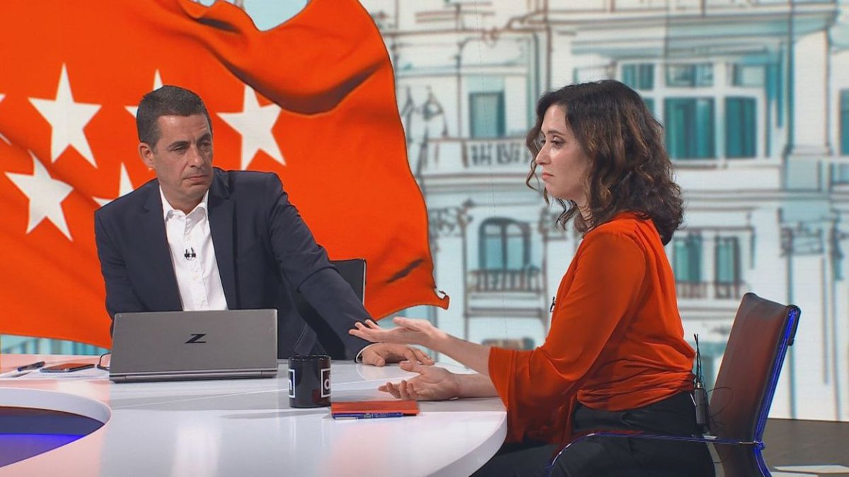 Fonsi Loaiza tweet media