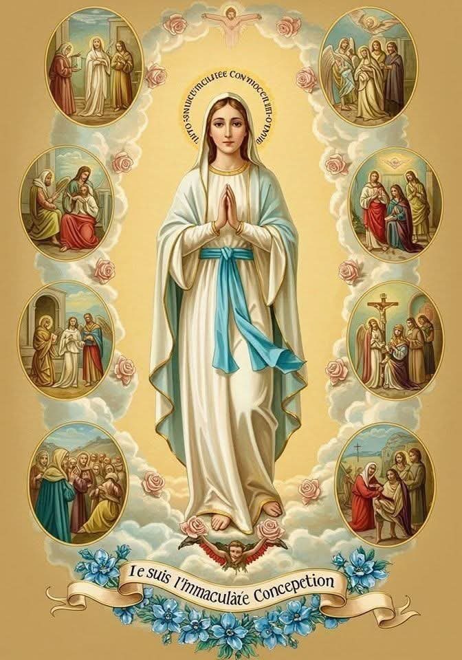 RosarySon tweet media