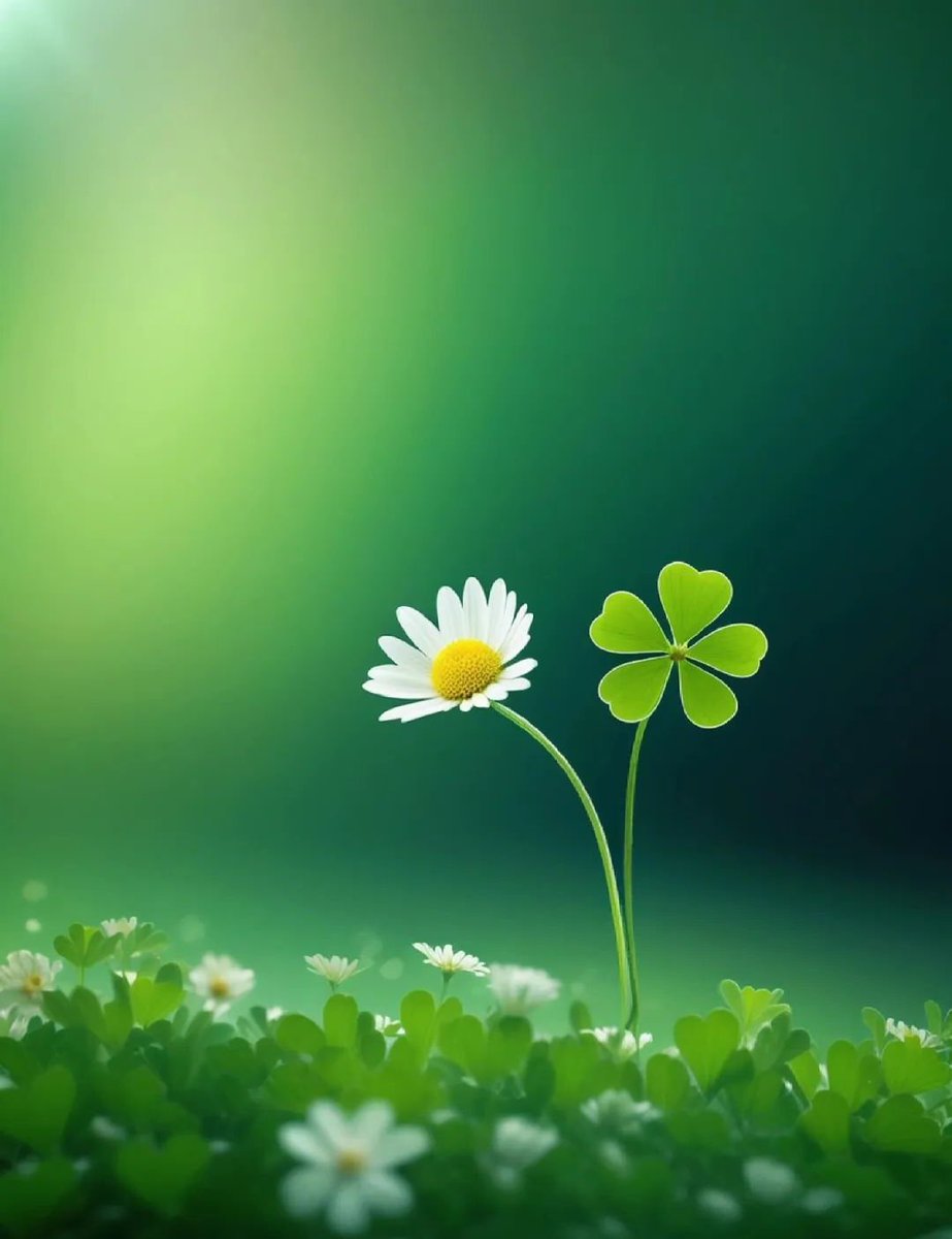 Colton Daugherty tweet media