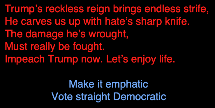 Bill Morris 🌊🌊🌊🌊🌊 tweet media