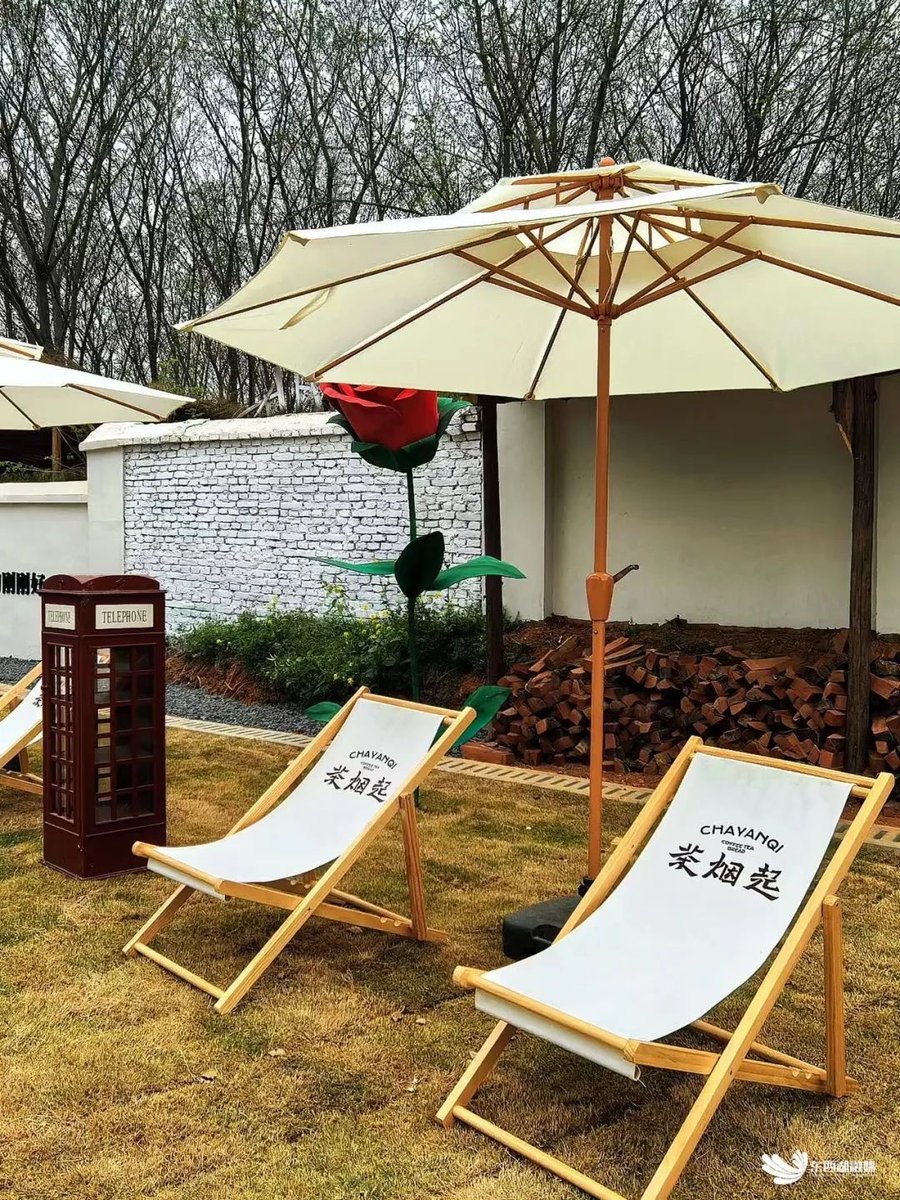 Иван Юскович tweet media