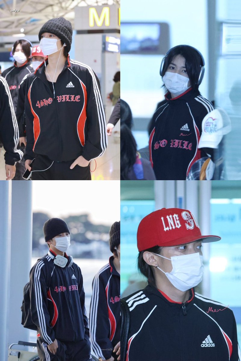 Alo 🐙 tweet media