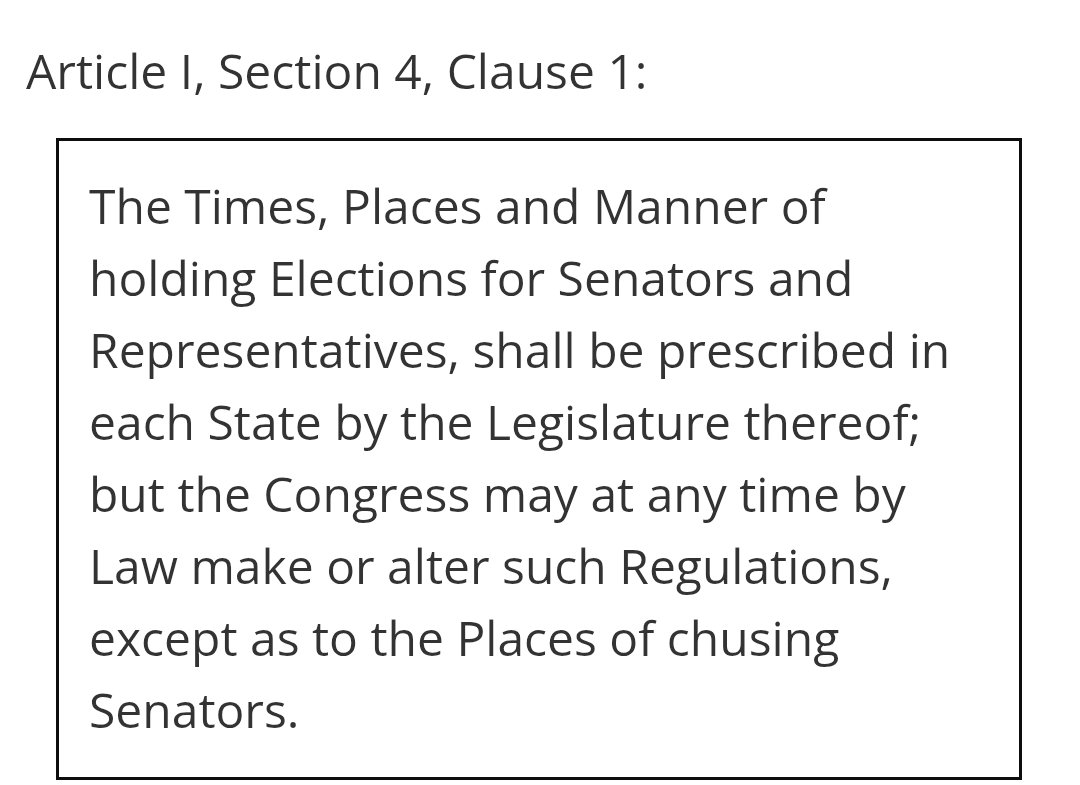 Flaggirl tweet media