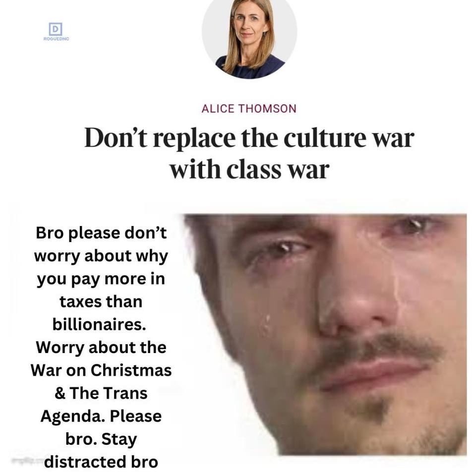 night talker tweet media