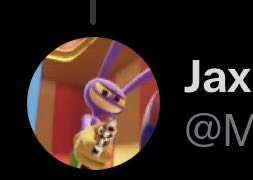 HotelConqueror tweet media