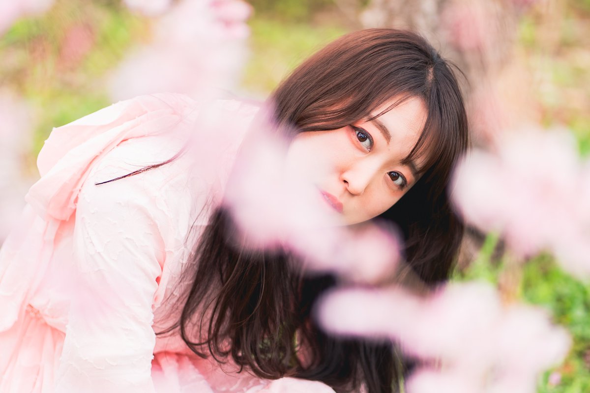 空乃Mikan tweet media