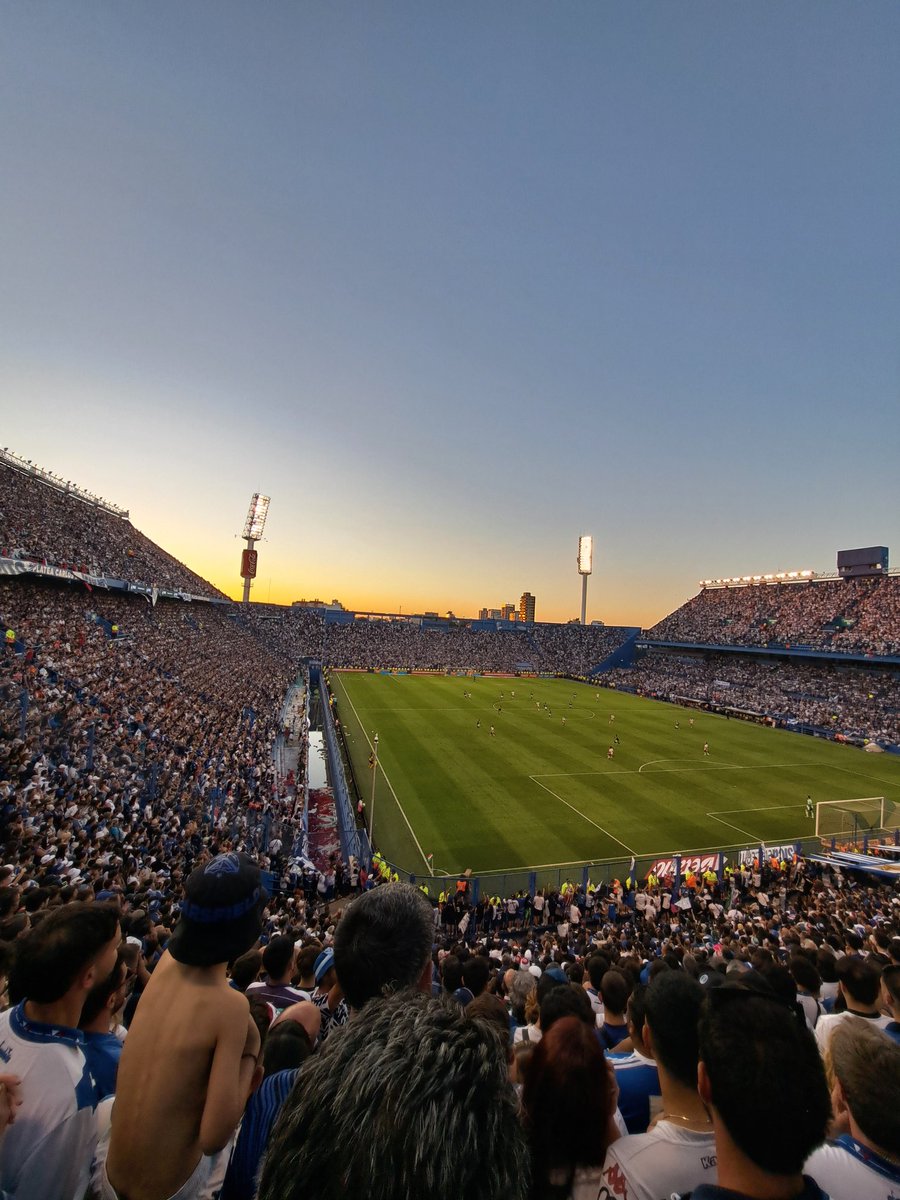 Valentin ⭐️19 tweet media