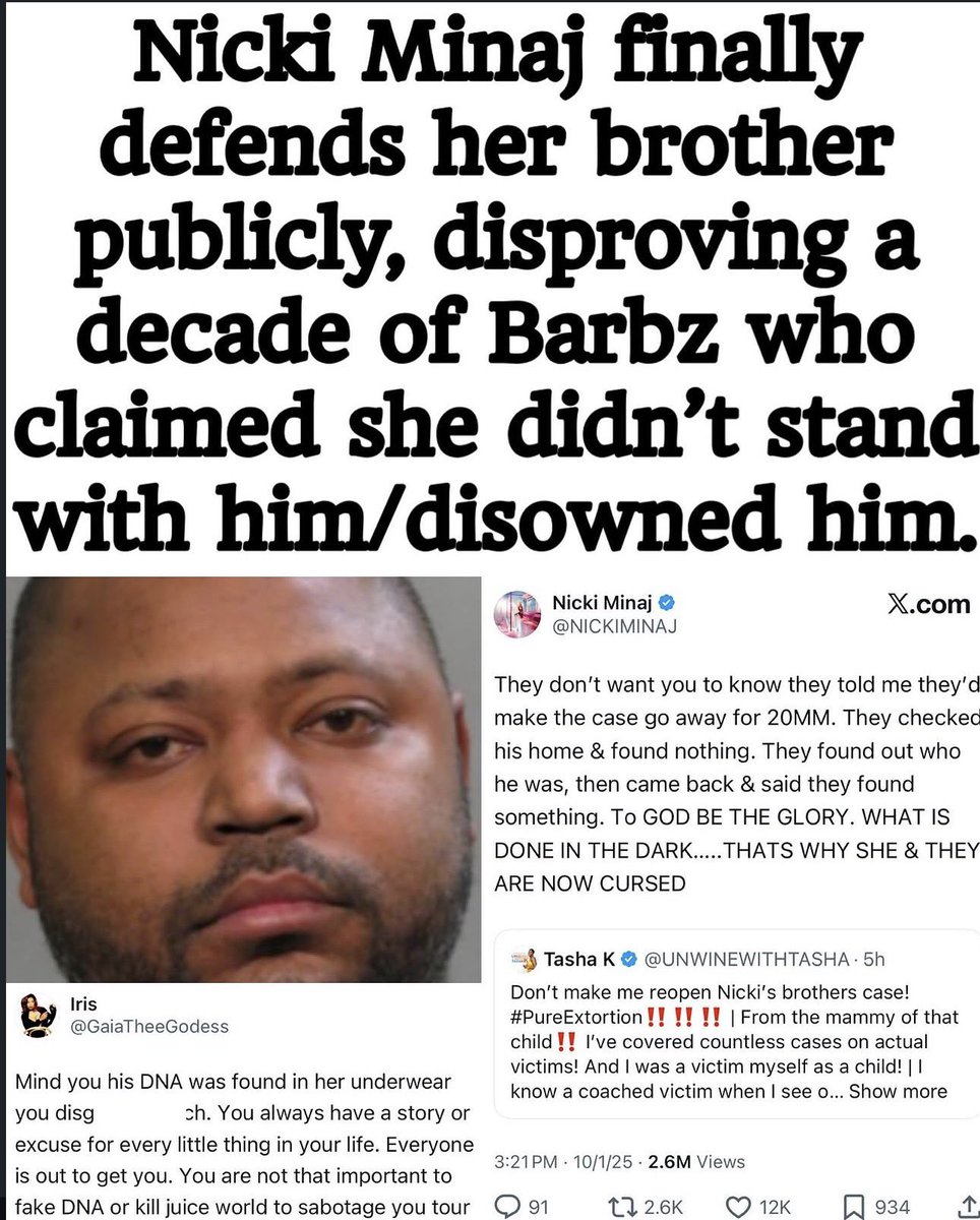 SZASOOMF | GIRL SO IN LOVE 💗 6/12 tweet media