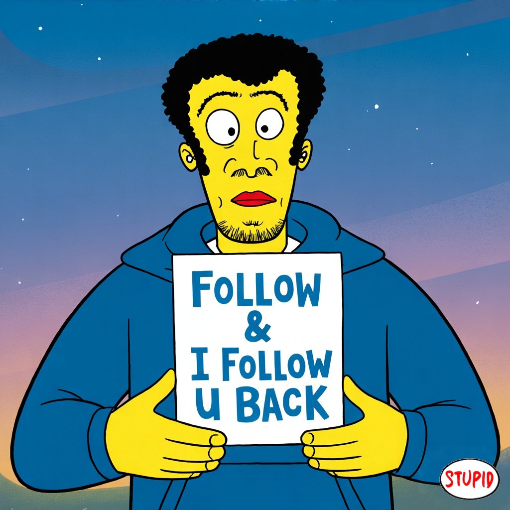 Bozo 🚫🧠💹🧲 tweet media