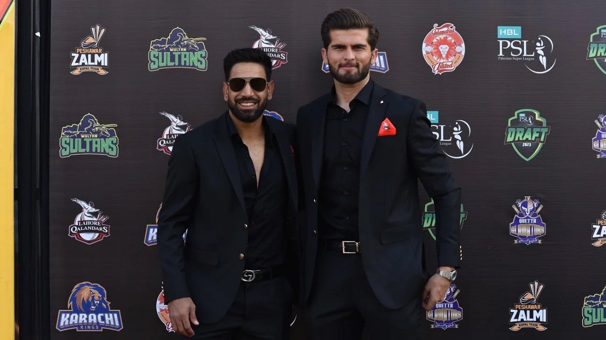 Jalaad 🔥 حمزہ tweet media