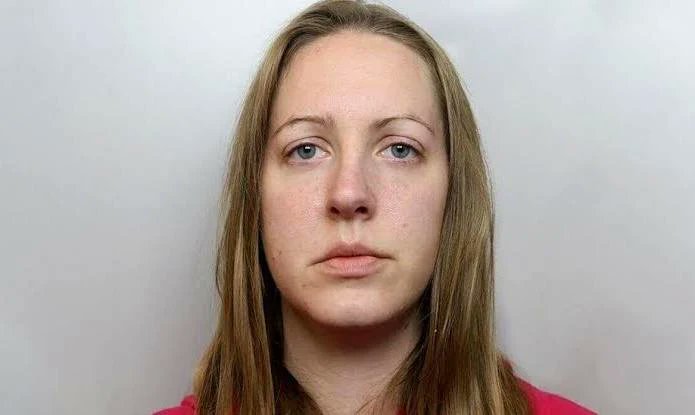 Rob Boyd, Esq tweet media