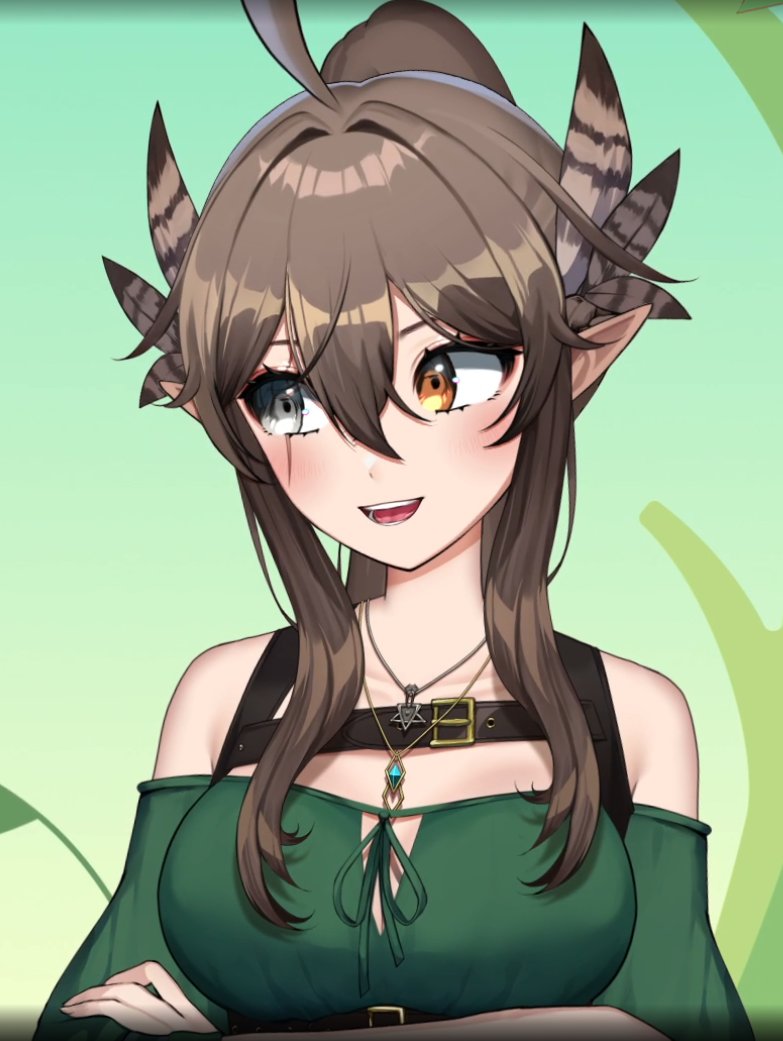 💎🐉 tweet media