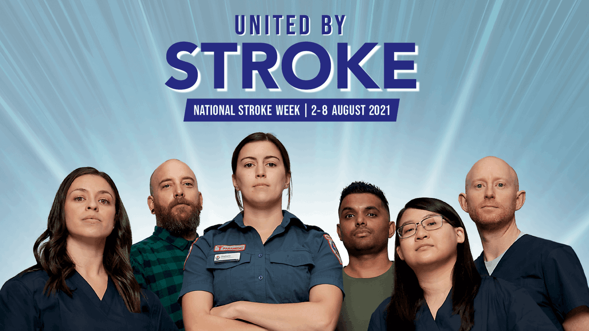 HumanisingMen's tweet image. Think F.A.S.T., act FAST if you suspect stroke malehealth.org.au/stroke/?utm_so… #GetActive #Healthyeating #HeartHealth