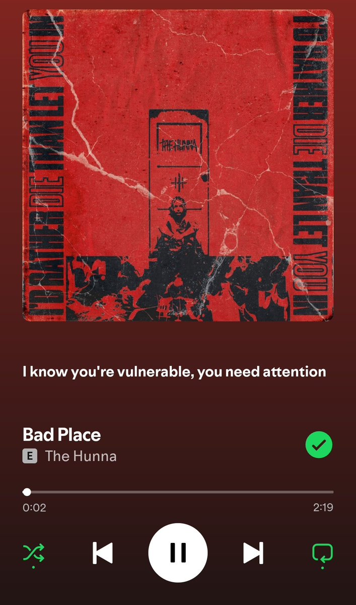 mars | поиск мью tweet media