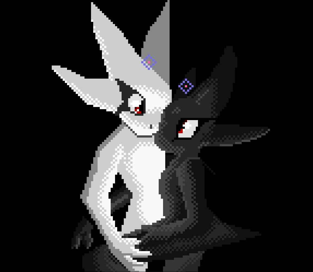 Okay, enough avalis for today x3