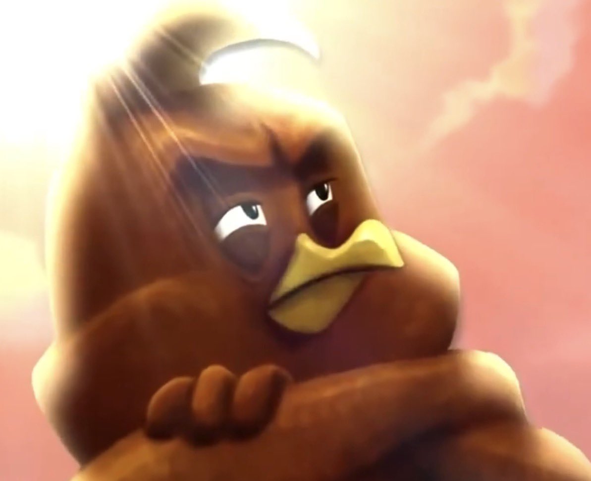 uncle duck 🔞 tweet media