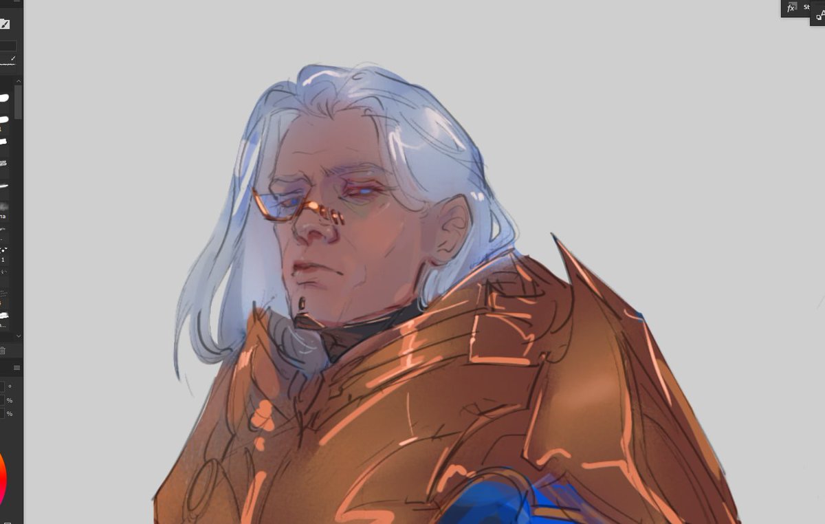 Yoon 🥢 tweet media