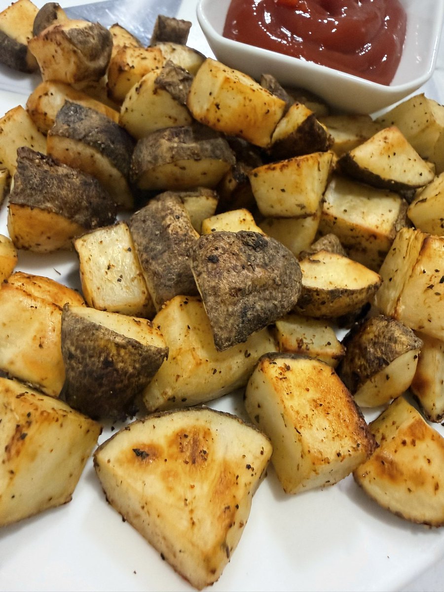 Amy 💕 tweet media