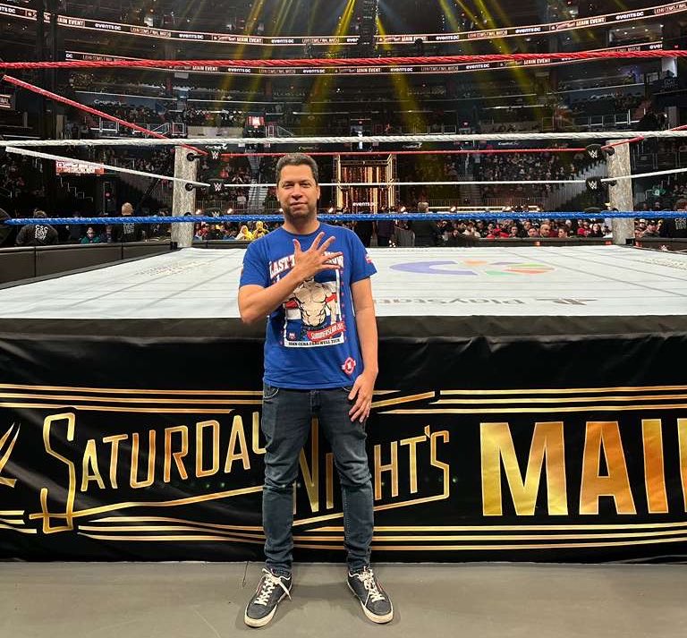 Jatzel Román tweet media