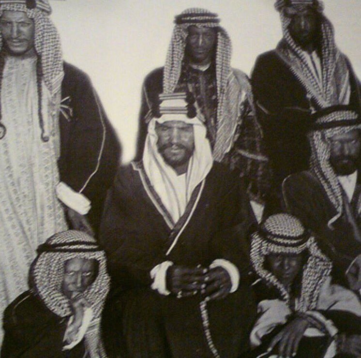 أرض الذكريات tweet media