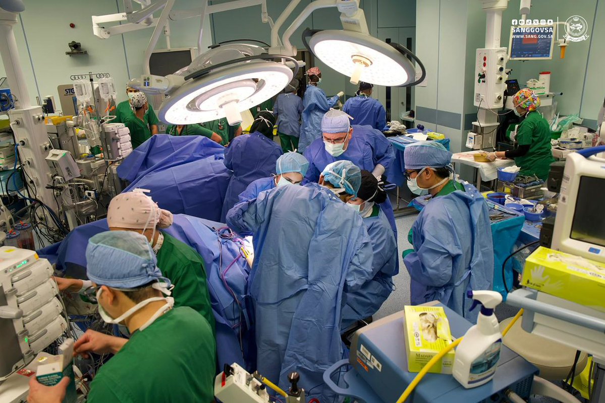 وزارة الحرس الوطني tweet media